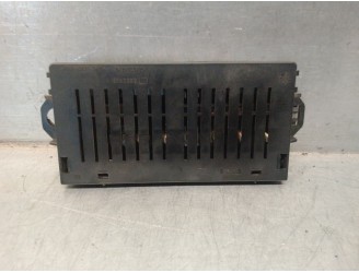 Recambio de modulo electronico para volvo xc90 2.4 diesel cat referencia OEM IAM 9162323 