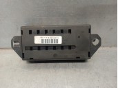 Recambio de modulo electronico para volvo xc90 2.4 diesel cat referencia OEM IAM 9162323 