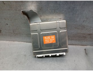 Recambio de modulo electronico para lexus rx (mcu15) 300 awd (mcu15) referencia OEM IAM 8922148120 8922148120 