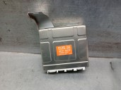 Recambio de modulo electronico para lexus rx (mcu15) 300 awd (mcu15) referencia OEM IAM 8922148120 8922148120 