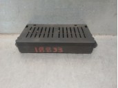 Recambio de modulo electronico para volvo xc90 2.4 diesel cat referencia OEM IAM 9162323 