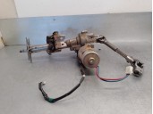 Replacement steering column for Toyota Corolla (E12) 1.6 16V OEM IAM reference 4520002180 