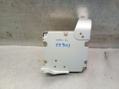 Recambio de modulo electronico para lexus rx (mcu15) 300 awd (mcu15) referencia OEM IAM 8922148120 8922148120 