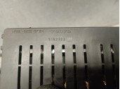 Recambio de modulo electronico para volvo xc90 2.4 diesel cat referencia OEM IAM 9162323  