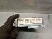 Recambio de modulo electronico para lexus rx (mcu15) 300 awd (mcu15) referencia OEM IAM 8922148120 8922148120 