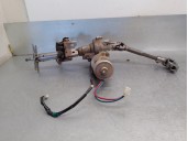 Replacement steering column for Toyota Corolla (E12) 1.6 16V OEM IAM reference 4520002180 
