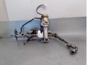 Replacement steering column for Toyota Corolla (E12) 1.6 16V OEM IAM reference 4520002180 