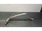 Replacement air conditioning hoses for Cupra Formentor (KM7, KMP) 1.5 TSI OEM IAM reference 5WB816738C 5WB816738C 