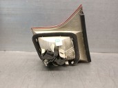 Recambio de piloto trasero derecho para audi a4 berlina (8ec) 2.0 tdi referencia OEM IAM 8E5945094A 8E5945094A HELLA