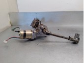 Replacement steering column for Toyota Corolla (E12) 1.6 16V OEM IAM reference 4520002180 