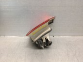 Recambio de piloto trasero derecho para audi a4 berlina (8ec) 2.0 tdi referencia OEM IAM 8E5945094A 8E5945094A HELLA