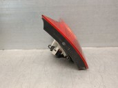 Recambio de piloto trasero derecho para audi a4 berlina (8ec) 2.0 tdi referencia OEM IAM 8E5945094A 8E5945094A HELLA