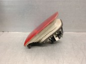 Recambio de piloto trasero derecho para audi a4 berlina (8ec) 2.0 tdi referencia OEM IAM 8E5945094A 8E5945094A HELLA