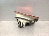 Recambio de piloto trasero derecho para audi a4 berlina (8ec) 2.0 tdi referencia OEM IAM 8E5945094A 8E5945094A HELLA