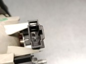 Recambio de piloto trasero derecho para audi a4 berlina (8ec) 2.0 tdi referencia OEM IAM 8E5945094A 8E5945094A HELLA