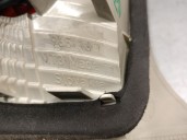 Recambio de piloto trasero derecho para audi a4 berlina (8ec) 2.0 tdi referencia OEM IAM 8E5945094A 8E5945094A HELLA