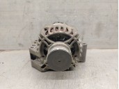 Recambio de alternador para peugeot bipper (aa_) 1.3 hdi 75 referencia OEM IAM DAN1002 1012101191 DENSO