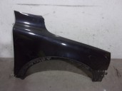 Recambio de aleta delantera derecha para volvo xc90 2.4 diesel cat referencia OEM IAM 30796495 NEGRA 