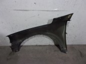 Recambio de aleta delantera derecha para volvo xc90 2.4 diesel cat referencia OEM IAM 30796495 NEGRA 