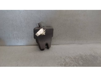 Recambio de cerradura maletero / porton para alfa romeo 156 (116) 1.9 jtd cat referencia OEM IAM 60664834 2 PINES 4 PUERTAS