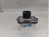 Recambio de resistencia calefaccion para suzuki vitara (ly) 1.4 hybrid (mild hybrid) referencia OEM IAM 9562661M00 9562661M00000