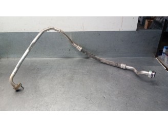 Recambio de tubos aire acondicionado para cupra formentor (km7, kmp) 1.5 tsi referencia OEM IAM 5Q0816743H 5Q0816743H 