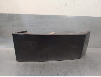 Recambio de molduras traseras para volvo xc90 2.4 diesel cat referencia OEM IAM 30698134 
