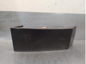 Recambio de molduras traseras para volvo xc90 2.4 diesel cat referencia OEM IAM 30698134  