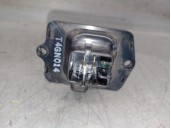 Recambio de resistencia calefaccion para suzuki vitara (ly) 1.4 hybrid (mild hybrid) referencia OEM IAM 9562661M00 9562661M00000