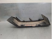 Recambio de molduras traseras para volvo xc90 2.4 diesel cat referencia OEM IAM 30698134 