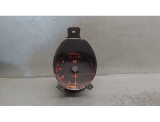 Recambio de cuadro instrumentos para alfa romeo 156 (116) 1.9 jtd cat referencia OEM IAM 60658090 6850849920 MAGNETTI MARELLI