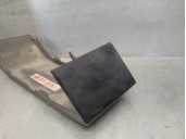 Recambio de molduras traseras para volvo xc90 2.4 diesel cat referencia OEM IAM 30698134  