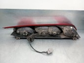 Recambio de piloto trasero izquierdo para ford transit connect 1.6 tdci cat referencia OEM IAM DT1113405AC 1908969 