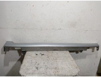 Recambio de faldon lateral para honda accord vii (cl, cn) 2.2 i-ctdi (cn1) referencia OEM IAM 71800SEA901ZA 71800SEA901ZA 