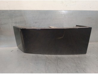 Replacement rear moldings for Volvo XC90 2.4 diesel cat OEM IAM reference 30698133 
