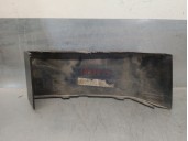 Recambio de molduras traseras para volvo xc90 2.4 diesel cat referencia OEM IAM 30698133 