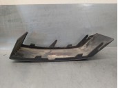 Recambio de molduras traseras para volvo xc90 2.4 diesel cat referencia OEM IAM 30698133 