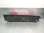 Recambio de piloto trasero izquierdo para ford transit connect 1.6 tdci cat referencia OEM IAM DT1113405AC 1908969 