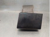 Recambio de molduras traseras para volvo xc90 2.4 diesel cat referencia OEM IAM 30698133 