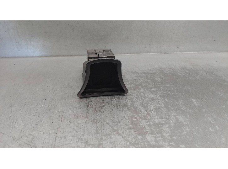 Recambio de pantalla multifuncion para alfa romeo 156 (116) 1.9 jtd cat referencia OEM IAM 29822501112  