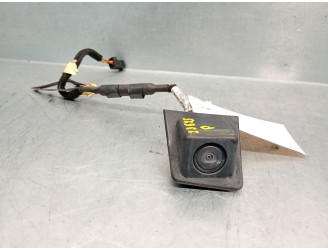 Recambio de modulo electronico para peugeot 208 1.6 blue-hdi fap referencia OEM IAM 9812774580 9812774580 