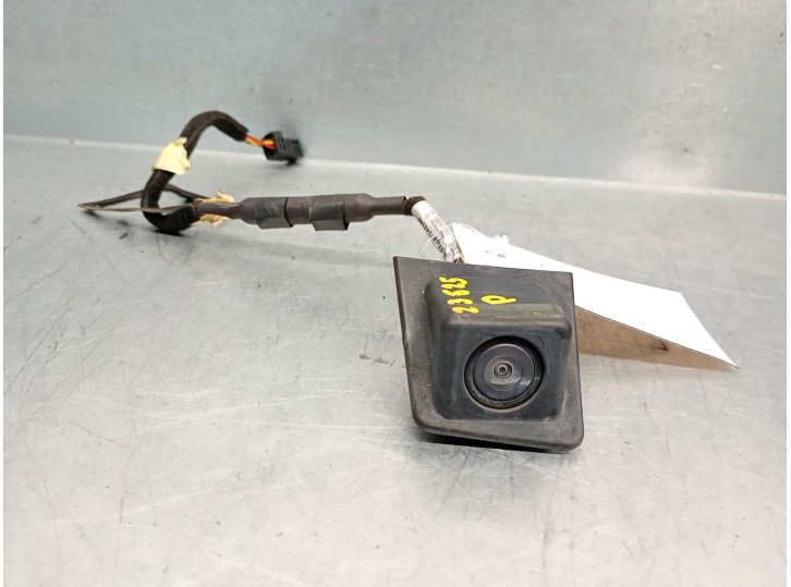 Recambio de modulo electronico para peugeot 208 1.6 blue-hdi fap referencia OEM IAM 9812774580 9812774580 