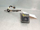 Recambio de modulo electronico para peugeot 208 1.6 blue-hdi fap referencia OEM IAM 9812774580 9812774580 