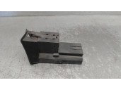 Recambio de pantalla multifuncion para alfa romeo 156 (116) 1.9 jtd cat referencia OEM IAM 29822501112  