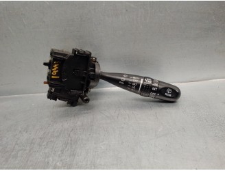 Recambio de mando limpia para toyota corolla (e12) 1.6 16v referencia OEM IAM 173647 