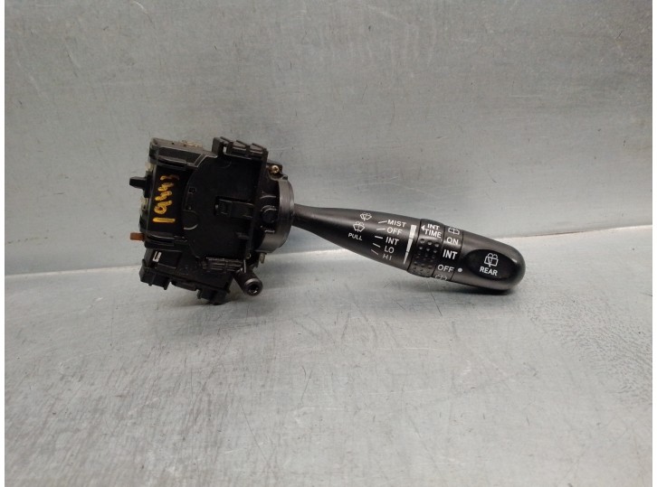 Recambio de mando limpia para toyota corolla (e12) 1.6 16v referencia OEM IAM 173647  