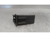 Recambio de pantalla multifuncion para alfa romeo 156 (116) 1.9 jtd cat referencia OEM IAM 29822501112  