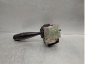 Recambio de mando limpia para toyota corolla (e12) 1.6 16v referencia OEM IAM 173647  
