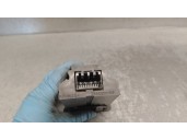 Recambio de pantalla multifuncion para alfa romeo 156 (116) 1.9 jtd cat referencia OEM IAM 29822501112  