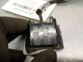 Recambio de modulo electronico para peugeot 208 1.6 blue-hdi fap referencia OEM IAM 9812774580 9812774580 